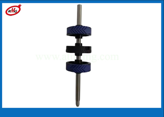 19-034522-000H 19034522000H Partes de máquinas de cajeros automáticos Diebold Nixdorf Opteva Kit de eje de alimentación