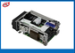 V2BF-01JS-AP1 Wincor Bancomat Reproducciones Lector de tarjetas ATM Lector de tarjetas inteligentes