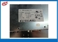 445-0753129 piezas del cajero automático NCR SelfServ panel del operador compacto COP 7 pulgadas 445-0744450