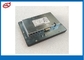 445-0753129 piezas del cajero automático NCR SelfServ panel del operador compacto COP 7 pulgadas 445-0744450