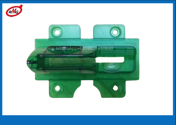 NCR 5884 5885 piezas de máquinas de cajeros automáticos de plástico