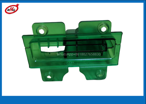 NCR 5884 5885 piezas de máquinas de cajeros automáticos de plástico