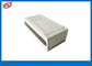 7310000225 Hyosung CST-7000 Cajas de caja de cajeros automáticos Partes de repuesto