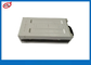 7310000225 Hyosung CST-7000 Cajas de caja de cajeros automáticos Partes de repuesto