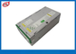CW-CRM20-RC 7430006057 piezas de la máquina de cajeros automáticos Hyosung 8000T Reciclar la cinta