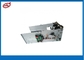 7010000144 piezas de la máquina ATM Nautilus Hyosung FM1100 módulo de selección