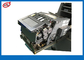 328 Hitachi piezas de la máquina de cajeros automáticos BCRM Dispensador Precio del cajero automático piezas de repuesto