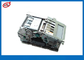 Componentes de la máquina de cajeros automáticos de Hitachi 2845V Dispensador de cajeros automáticos