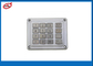 YT2.232.010 Partes de máquinas de cajeros automáticos GRG Banca EPP-001 teclado cifrado pinpad