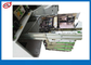 Wincor Nixdorf Cineo Bancomat piezas de repuesto C4060 reciclaje ATM máquina de banco