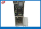 Wincor Nixdorf Cineo Bancomat piezas de repuesto C4060 reciclaje ATM máquina de banco