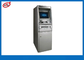Hyosung piezas de la máquina de cajero automático Monimax 5600 Dispensador de efectivo Banco ATM máquina de banco