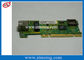 el cajero automático de 39015323000A 39-015323-000A Diebold parte el adaptador de Ethernet del PCI 10/100 del CCA