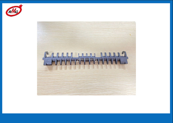 49-233199-128A 49233199128A piezas de cajeros automáticos Diebold 368 ECRM UET-UF Guía