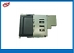 7P104499-003 Partes de la máquina ATM Hitachi 2845SR Ensamblaje del obturador