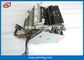 El cajero automático original de Hitachi parte la asamblea M2P005433K de la ranura del efectivo de Hitachi 2845V 3842