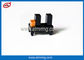 El tipo equipo de U del cajero automático del sensor E01713-001 parte Hitachi 2845V 3842 DIEBOLD 328
