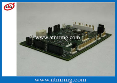 Componentes 1000 de la máquina de la atmósfera de la placa de circuito de Diebold CCA 49012928000A 49-012928-000A