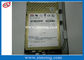 fuente de alimentación de Diebold 600W de los componentes del cajero automático de 49023011000B 49-023011-000B