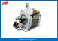 El cajero automático de Hitachi del montaje del motor de WCS-F.MTR parte uso de M7P012659A Hitachi 2845V en CS