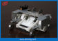 Uso del montaje M4P003563A del cajero automático WTS-SCRPR de Hitachi de las piezas del cajero automático para la máquina del cajero automático