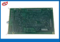 445-0709370 NCR 66XX Panel de interfaz de entrada y salida universal MISC Partes de máquinas ATM
