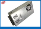 009-0025595 Modo de interruptor de suministro de energía NCR 300W 24V Partes de máquinas ATM