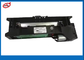 1750187300 Diebold Nixdorf Protección del obturador Horizontal 8x CMD RL Partes de máquinas de cajeros automáticos