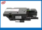 445-0740583 NCR Lector de tarjetas DIP ATM Repuestos ISO9001