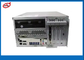 4450752091 445-0752091 NCR Selfserv Estoril PC Core Win 10 Actualizar piezas de máquinas de cajero automático