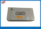 00103088000B 00103020000B Diebold BCRM Caja de aceptación Hitachi AB Cassette RB Cassette HT-3842-WAB Partes de máquinas de cajeros automáticos