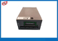 5031N01381A NCR 6635 Reciclar caja de efectivo 66xx cajero automático LG
