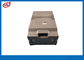 5031N01381A NCR 6635 Reciclar caja de efectivo 66xx cajero automático LG
