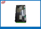 Yt4.029.061 GRG 9520 Crm9250-RC-001 Recuperación de las cajas de caja automática
