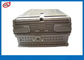 00101008000A Diebold cajeros automáticos conveniencia de la serie 1000 de cajeros automáticos de caja de caja