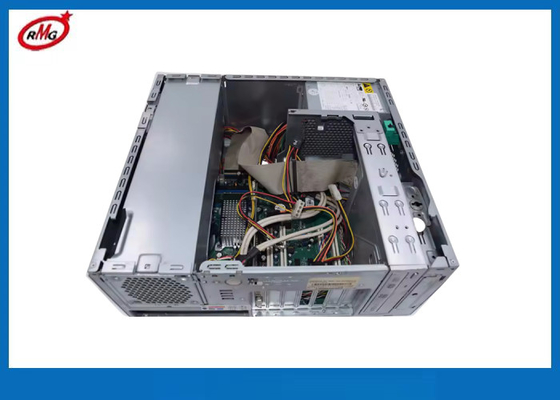 0090022676 009-0022676 NCR 5877 PCB P4 placa base ATM Partes de máquinas