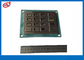 YT2.232.013 Partes de máquinas de cajeros automáticos GRG Banca EPP 002 Pinpad teclado teclado