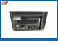 TS-M772-11100 Hitachi 2845V UR2 URT cajero automático piezas de repuesto de la máquina Unidad de control Hitachi-Omron SR PC Core