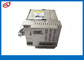 YT4.029.065 CRM9250-NE-001 Partes de máquinas de cajeros automáticos GRG Banca H68N Nota de garantía