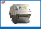 YT4.029.065 CRM9250-NE-001 Partes de máquinas de cajeros automáticos GRG Banca H68N Nota de garantía