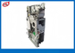 KD03234-C930 Fujitsu F53 F56 4 Dispensador de caja de efectivo para la máquina de boletos