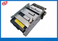 KD03234-C930 Fujitsu F53 F56 4 Dispensador de caja de efectivo para la máquina de boletos