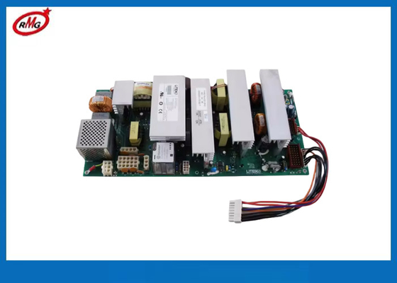 009-0017914 0090017914 NCR 5887 328W Fuente de alimentación para máquinas de cajeros automáticos