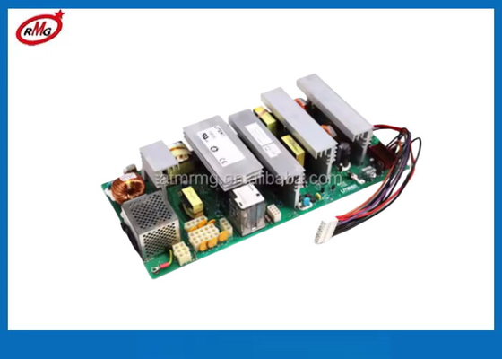 009-0017914 0090017914 NCR 5887 328W Fuente de alimentación para máquinas de cajeros automáticos