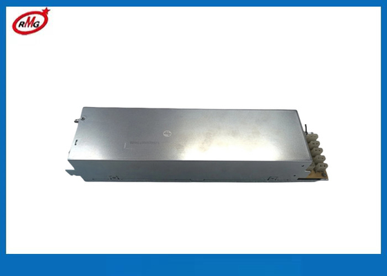 009-0023971 0090023971 NCR 6625 Fuente de alimentación 600W Máquina de cajeros automáticos Piezas de repuesto