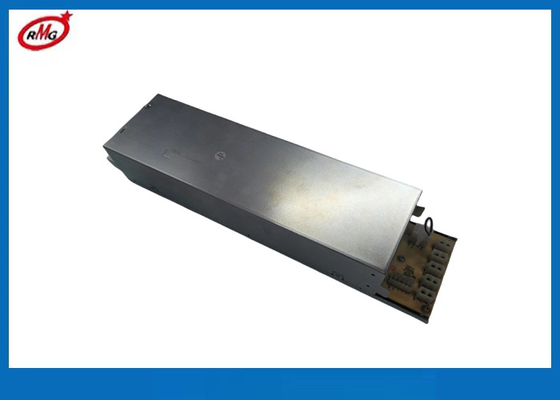 009-0023971 0090023971 NCR 6625 Fuente de alimentación 600W Máquina de cajeros automáticos Piezas de repuesto