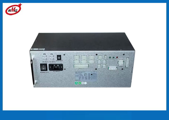 6708NB0022C NCR 6635 UNIDAD DE PODER UNA UNIDAD de servicio público Unidad de cajero automático