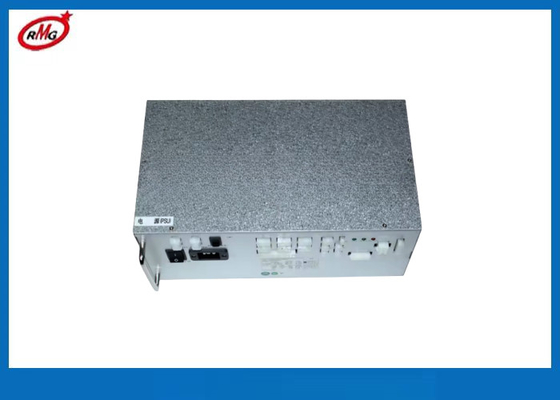 6708NB0022C NCR 6635 UNIDAD DE PODER UNA UNIDAD de servicio público Unidad de cajero automático