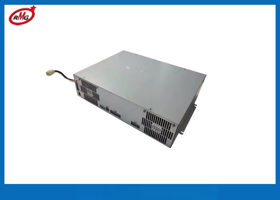 YB4049-1979P1 Fuente de alimentación de OKI 21S Partes de repuesto de la máquina ATM OKI