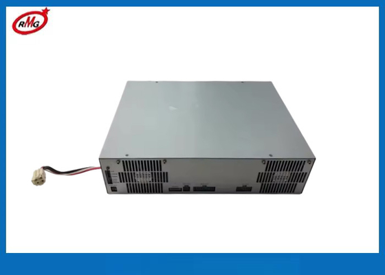 YB4049-1979P1 Fuente de alimentación de OKI 21S Partes de repuesto de la máquina ATM OKI